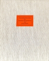 Thematisches Verzeichnis der s�mtlichen Kompositionsn von Joseph Haydn 2