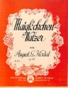 Maigl�ckchen Walzer op 128