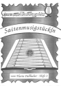 Saitenmusikst�ckln 3