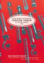 Theater Tango