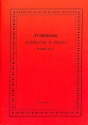 Tunebook