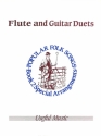 Popular folk songs 2