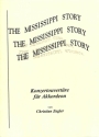 Mississippi story