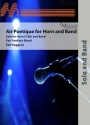 Air poetique