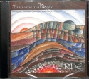 Erde - Instrumentalmusik