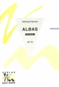 Albas