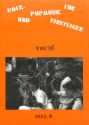 Rock + Popmusik f�r Einsteiger