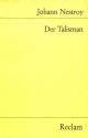 Der Talisman