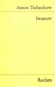 Iwanow