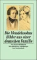Die Mendelssohns