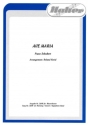 Ave Maria op 52/6 D 839 op 52/6 D 839