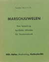 Marschjuwelen