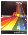 Prism