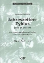 Jahreszeitenzyklus 2