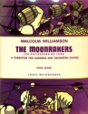 The moonrakers - les ratisseurs de lune