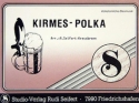 Kirmes Polka