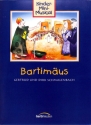 Bartim�us