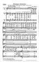 Einsames Gl�ckchen