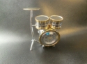 Drum Uhr
