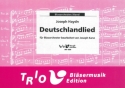 Deutschlandlied
