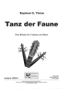 Tanz der T�ne
