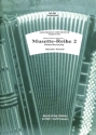 Musette Reihe 2