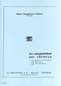 Canto delle azzorre Band 3