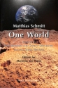 One world