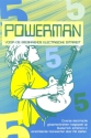 Powerman 5