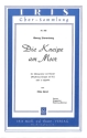 Die Kneipe am Moor