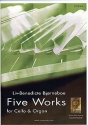 5 Works