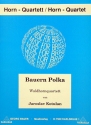 Bauern Polka