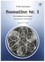 Sonatine 1