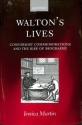 Walton's lives