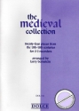 Medieval Collection