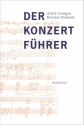 Der Konzertf�hrer
