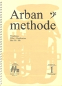 Methode 1-3
