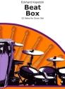 Beat box - 22 solos for drum set