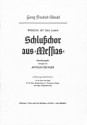W�rdig ist das Lamm (Messias HWV 56)