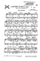 Lustige Klarinetten Polka