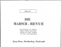 Kreuzberg Lied