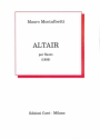 Altair