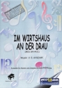 Im Wirtshaus an der Drau