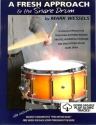 A fresh approach to the snare drum