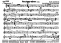 Fuchsgraben Polka - FlHrn 1