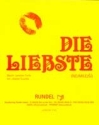 Die Liebste