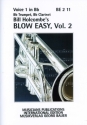 Blow easy 2