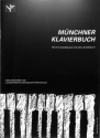 M�nchner Klavierbuch