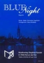 Blue night (Beguine)