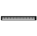 Lineal Tastatur 30cm schwarz (Set-20)